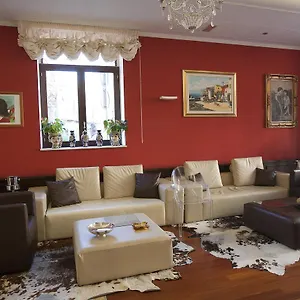 La Chicca Palace 4*, Milazzo Italia