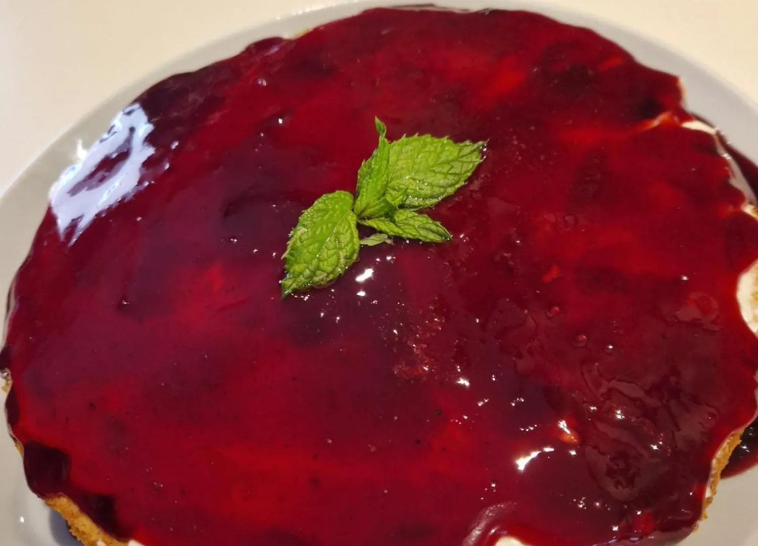 Mi Garba B&B Viareggio